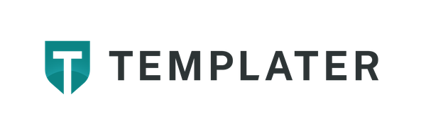 Templater logo